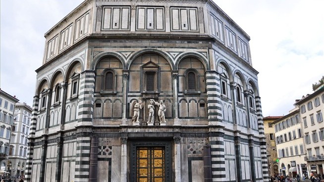 Why AI Couldn't Crack an 11th-Century Italian Mystery