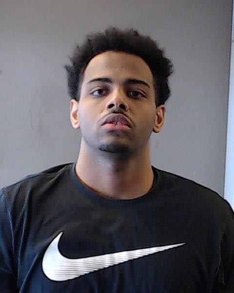 3 Dangerous Inmates Escape Georgia Jail