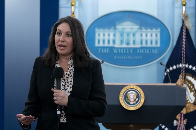 Amazon Prime Adds Free News Hub