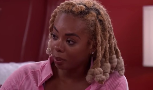 Big Brother Contestant Mickey Lee Dies at 35