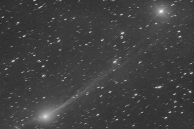 Get Ready for a Bunch of Sky Shows in 2026