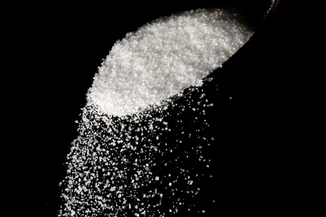 Cutting Down on Sugar in 2026? Beware Hidden Sugar