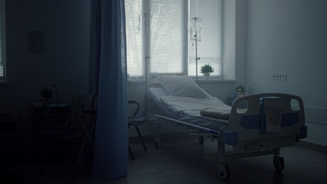 Influencer's Daughter Dies 20 Months After Her Sister's Death