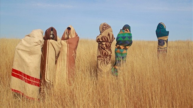 41 Die in South Africa After Circumcision Procedures