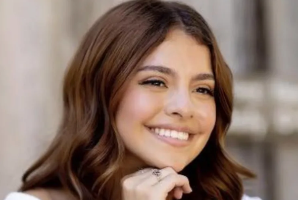 Body Found in Search for Missing Texas Teen