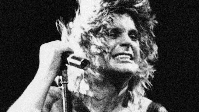 A Look Back at the Big Names We Lost in 2025