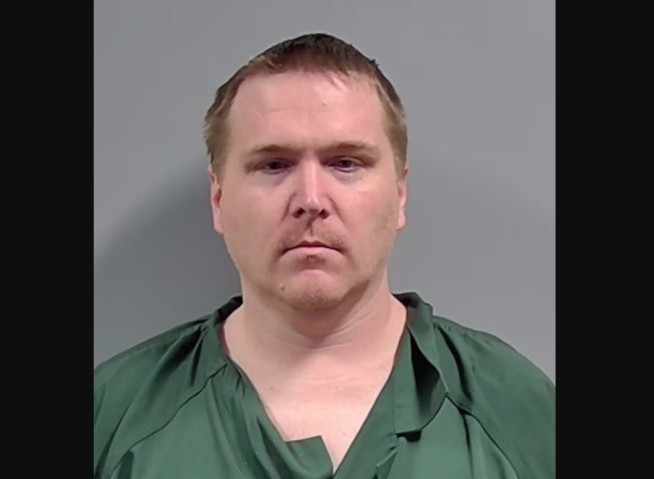 Cops: USPS Driver Mistook Boy for Thief, Tried to Run Him Over