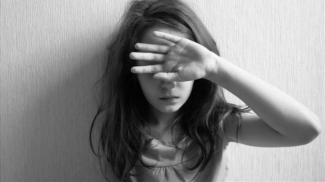 Sibling Sexual Abuse Creates a 'Moral Impossibility' for Parents