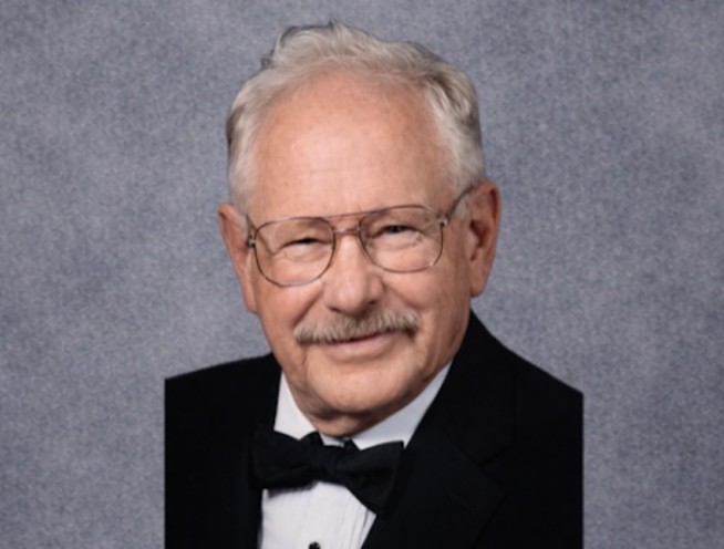 Bones Found on Beach in 2006 Finally Get a Name