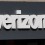 Verizon Offers $20 Credit After Nationwide 7-Hour Outage