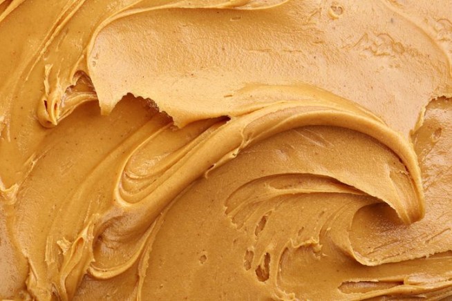 More Companies Shift to 'Peanut Butter' Raises