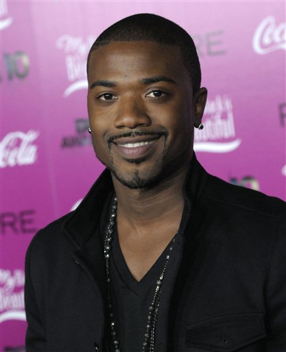 Ray J: I Might Not Make It to 2027