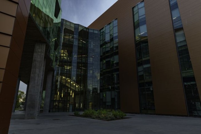 College Freshman Dies After Rush Event at Arizona Frat