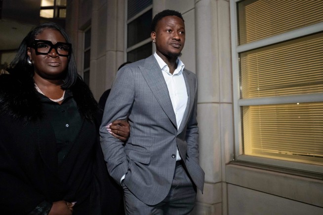 Despite Gambling Charges, NBA Player Must Get Paid: Arbitrator