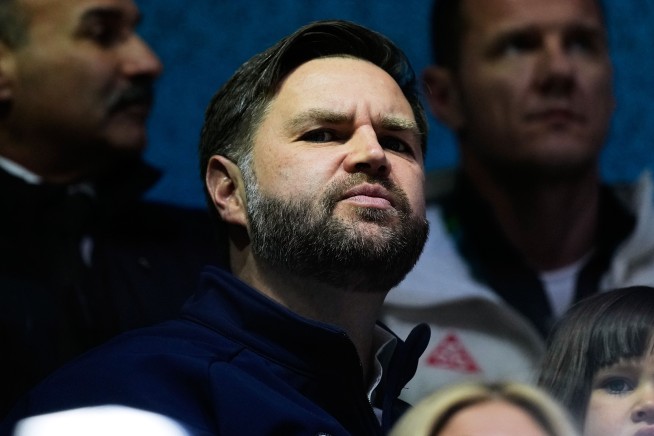 Norovirus Outbreak Delays Olympic Hockey Game