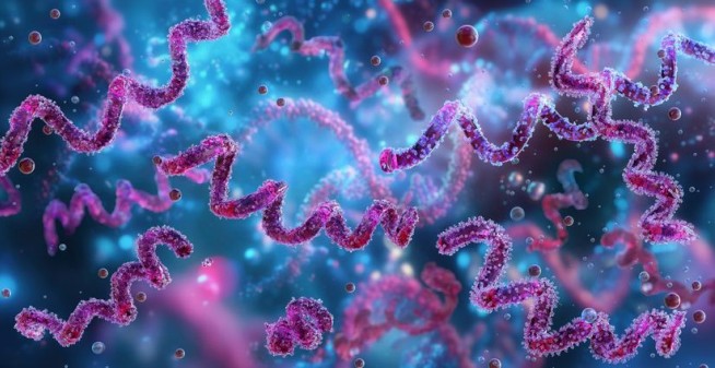 Device Suggests Correct Antibiotic in 36 Minutes