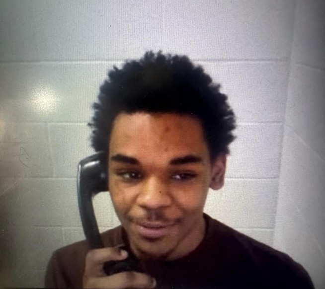 2 Murder Suspects Escape Georgia Jail