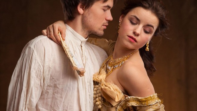 Romance Novelist Used AI to Push Out 200 Books Last Year