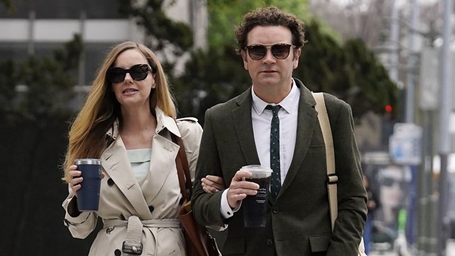 Bijou Phillips Urgently Seeking Kidney Donor