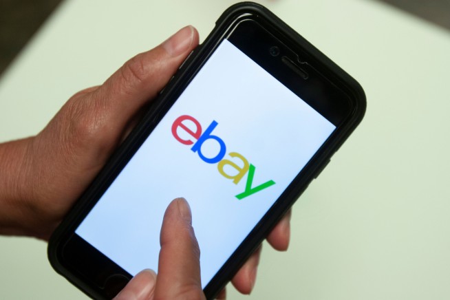 EBay's $1.2B Buy Aims to Appeal to Gen Z