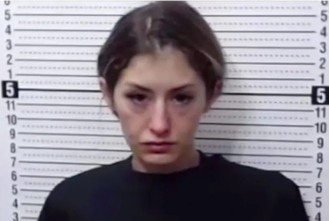 Texas Dentist Charged With Working on Child While Drunk