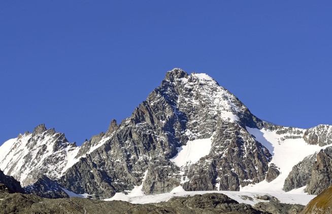 Climber Guilty of Manslaughter in Girlfriend's Death