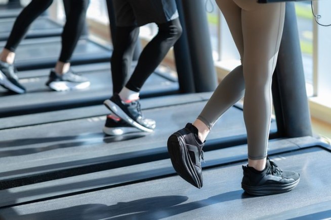 Op-Ed: Exercise Science Keeps Missing the Point