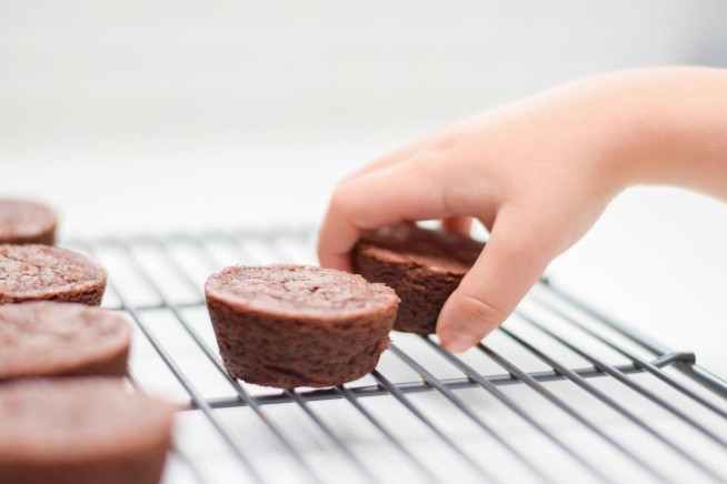 Child Obesity Hits Record High, as Adult Rates Level Off