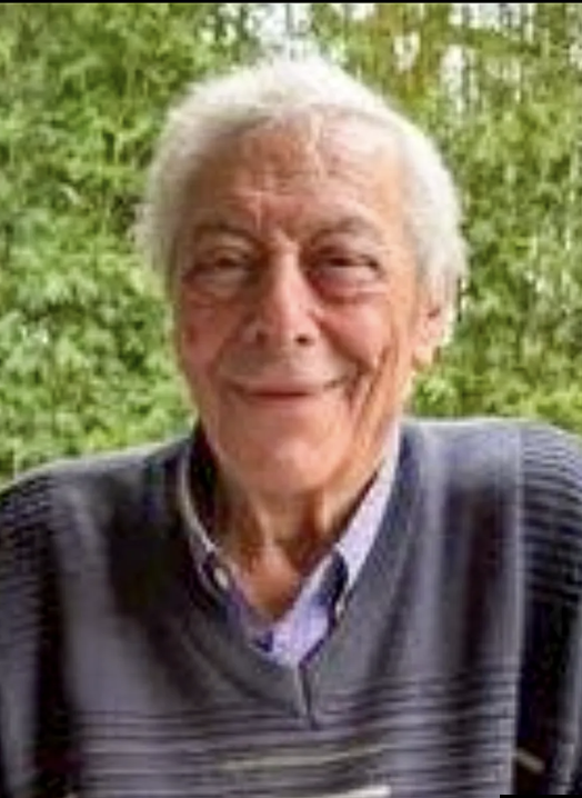 Aussie Cops to Gangsters: You've Got the Wrong Grandpa