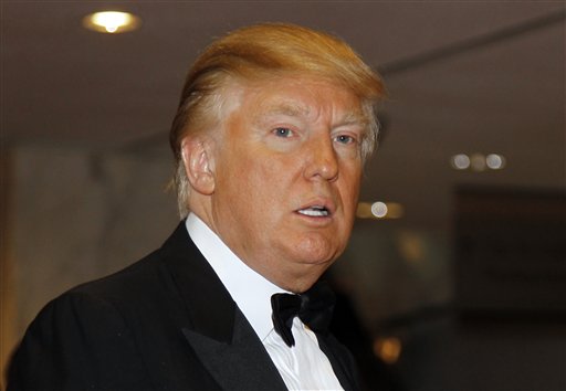 Correspondents Dinner Will Be Different This Year