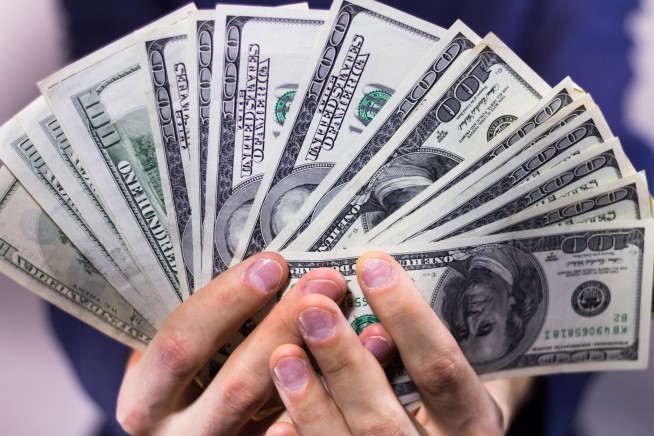 The Dangers of a Gilded Age Are Already Seen Here