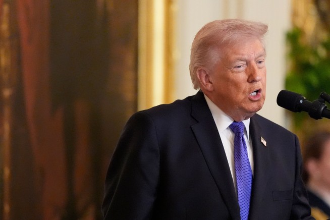 Legality of Khamenei's Killing Is a Murky Area