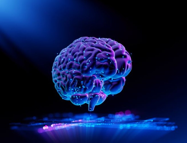 COVID's Effect on the Brain May Be Worse Than Thought