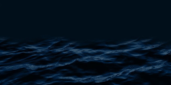 Deadliest Catch Crewman Died After Falling Overboard