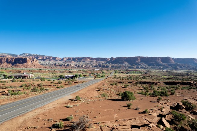 Suspect in Custody After 3 Women Murdered in Utah