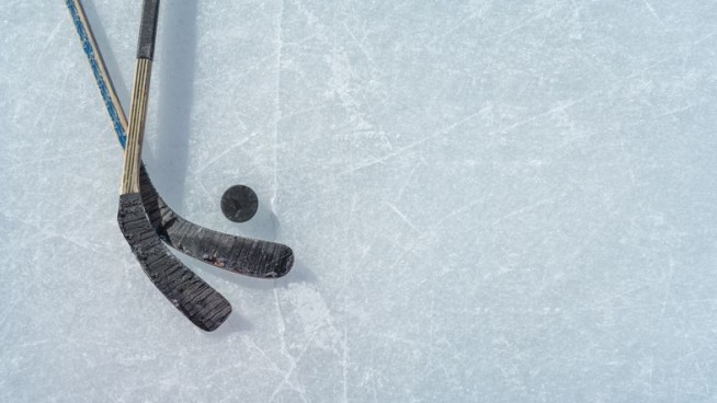 The Hockey Dad's Long Con Finally Unravels