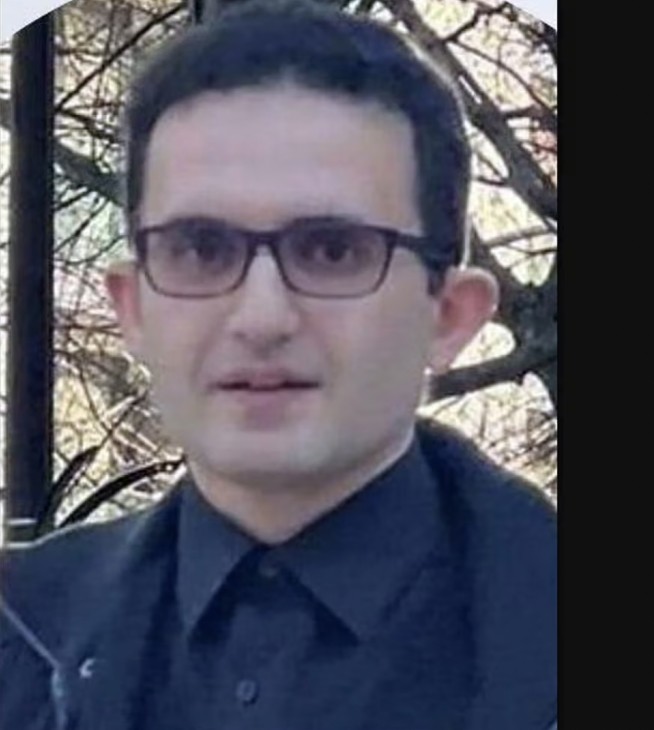 Canadian Cops: Missing Iranian Regime Critic Was Likely Killed