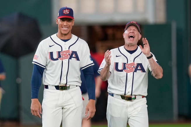 Laughing at Your Slipups Makes You More Likable