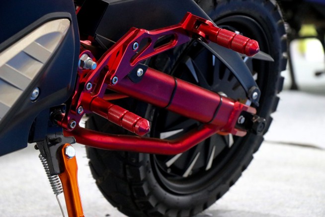 Dad Charged After Giving Son, 12, a 'Loaded Weapon'