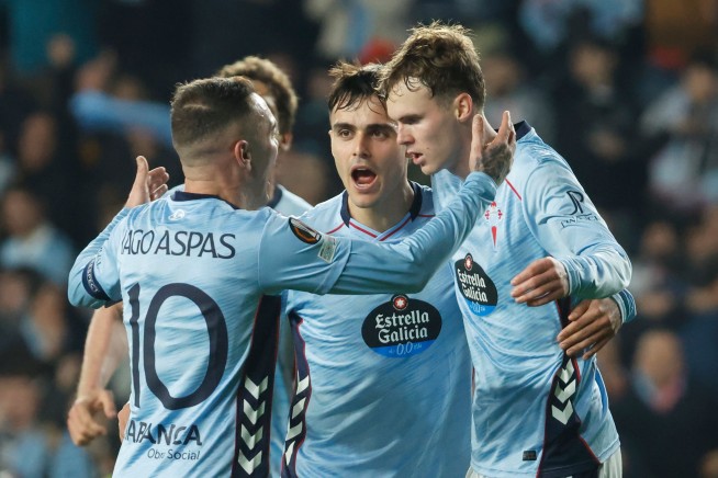 Soccer Club Desperately Seeks Madonna's 36-Year-Old Shirt