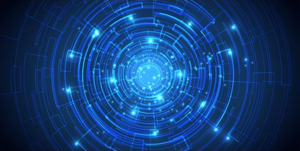 AI Bot Starts Mining Crypto on Its Own