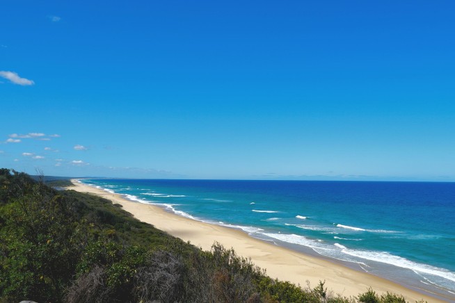 Divers Finally Find 1877 Wreck, Aided by Wind Farm Surveyors