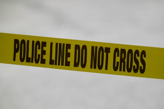 Dutch Cops Investigate Synagogue Fire as Arson