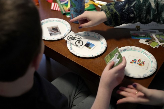 Autism Therapy Is Booming, With Lax Regulations