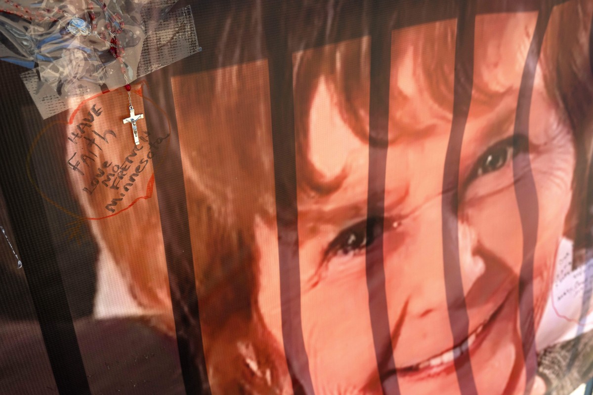 Σημειώσεις πηγής Ένα «περίεργο» πράγμα σε νέες φωτογραφίες από την Guthrie Cams