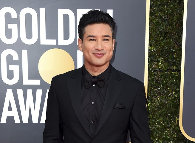 Show Behind Famous Trump- Billy Bush Tape Is Kaput