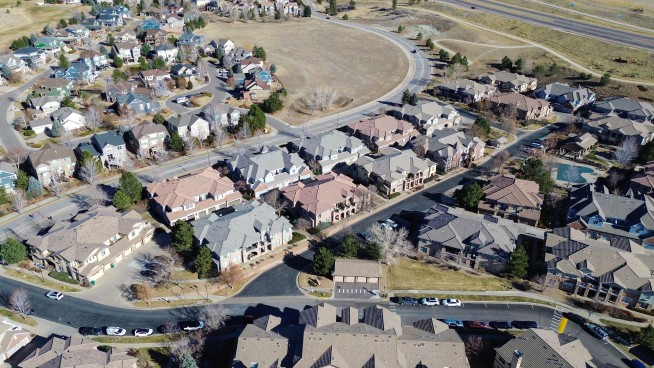 11-Year-Old Faces Charges in Death of His Brother, 5