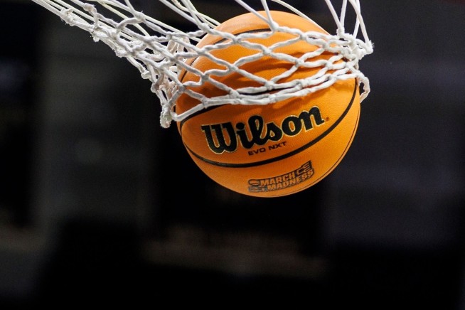 March Madness Has Arrived: Here Are the No. 1 Seeds