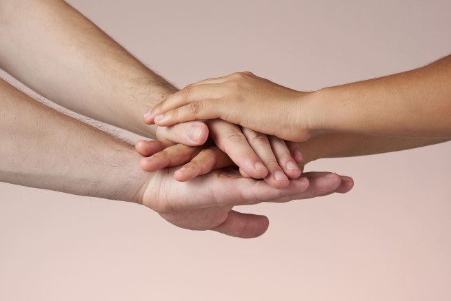 City Is Washington's First to Protect Polyamorous Families