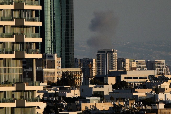 Bettors Threaten War Reporter, Demand Change to Story